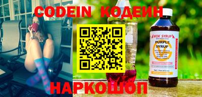 МДПВ Комсомольск-на-Амуре