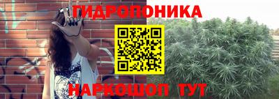 МДПВ Комсомольск-на-Амуре