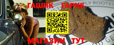 МДПВ Комсомольск-на-Амуре