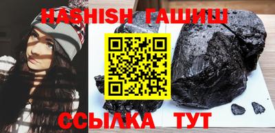МДПВ Комсомольск-на-Амуре
