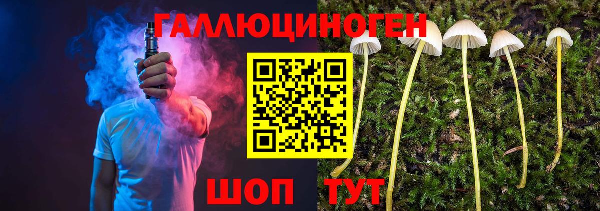 Галлюциногенные грибы ЛСД Керчь
