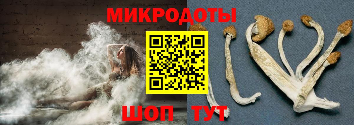 Галлюциногенные грибы мухоморы  Вход с VPN  Керчь 